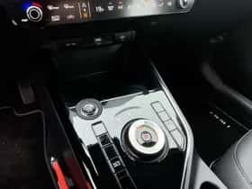 Kia Niro (2025) thumbnail 13