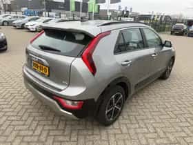 Kia Niro (2025) thumbnail 6