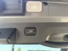 Kia EV6 (2022) thumbnail 13