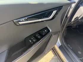 Kia EV6 (2022) thumbnail 14