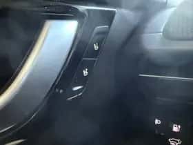 Kia EV6 (2022) thumbnail 15