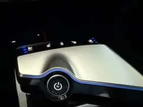 Kia EV6 (2022) thumbnail 16