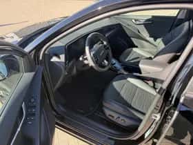Kia E Niro Niro Ev (2024) thumbnail 8