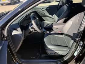 Kia E Niro Niro Ev (2024) thumbnail 9