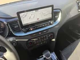Kia Ceed (2025) thumbnail 11