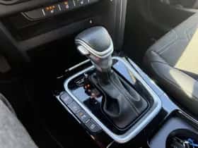 Kia Ceed (2025) thumbnail 12