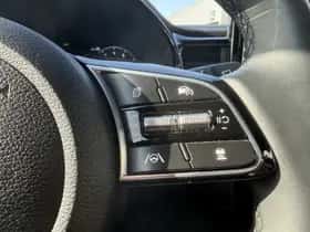 Kia Ceed (2025) thumbnail 17