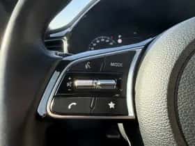 Kia Ceed (2025) thumbnail 18