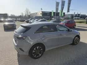 Kia Ceed (2025) thumbnail 6