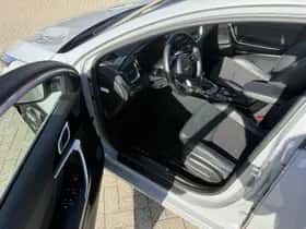 Kia Ceed (2025) thumbnail 7