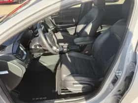 Kia Ceed (2025) thumbnail 8