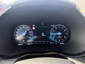 Kia Ceed (2025) thumbnail 10