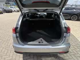 Kia Ceed Sportswagon (2024) thumbnail 11