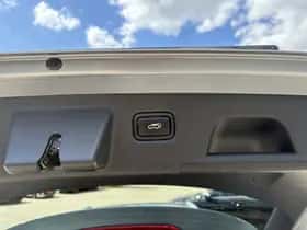 Kia Ceed Sportswagon (2024) thumbnail 12