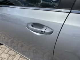 Kia Ceed Sportswagon (2024) thumbnail 6