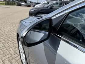 Kia Ceed Sportswagon (2024) thumbnail 7