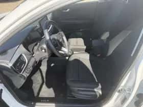 Kia Stonic (2025) thumbnail 11