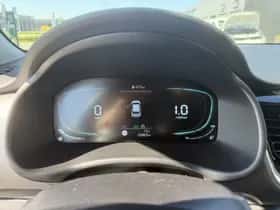 Kia Stonic (2025) thumbnail 12