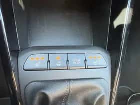 Kia Stonic (2025) thumbnail 13