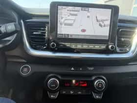 Kia Stonic (2025) thumbnail 14