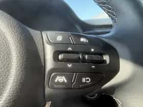 Kia Stonic (2025) thumbnail 15