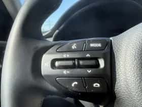 Kia Stonic (2025) thumbnail 16