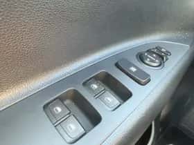Kia Stonic (2025) thumbnail 17