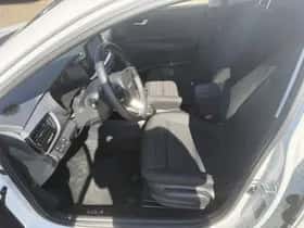 Kia Stonic (2025) thumbnail 10