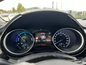 Kia XCeed (2021) thumbnail 16