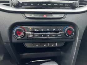 Kia XCeed (2021) thumbnail 17