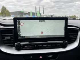 Kia XCeed (2021) thumbnail 18