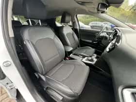 Kia XCeed (2021) thumbnail 7