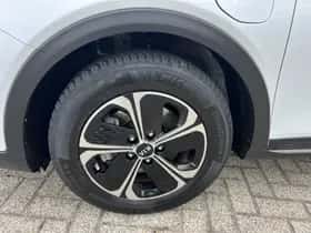 Kia XCeed (2021) thumbnail 9