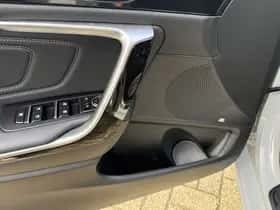 Kia Ceed Sportswagon (2025) thumbnail 12