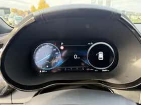 Kia Ceed Sportswagon (2025) thumbnail 13