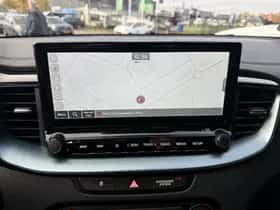 Kia Ceed Sportswagon (2025) thumbnail 14