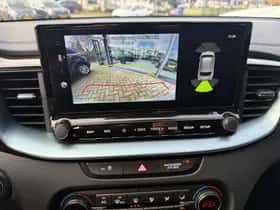 Kia Ceed Sportswagon (2025) thumbnail 15