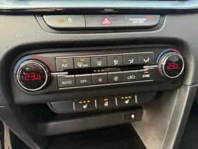Kia Ceed Sportswagon (2025) thumbnail 16