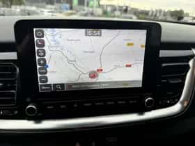 Kia Stonic thumbnail 11