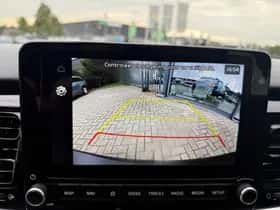 Kia Stonic thumbnail 12