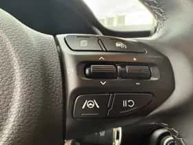 Kia Stonic thumbnail 14