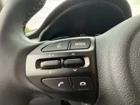 Kia Stonic thumbnail 15
