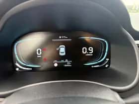 Kia Stonic thumbnail 9