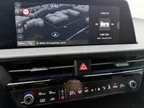 Kia EV6 (2024) thumbnail 11
