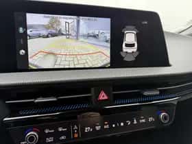 Kia EV6 (2024) thumbnail 12