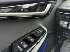 Kia EV6 (2024) thumbnail 15