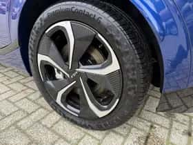 Kia EV6 (2024) thumbnail 6