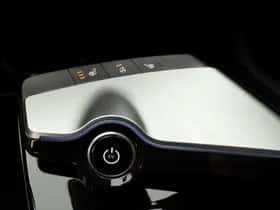 Kia EV6 (2024) thumbnail 10