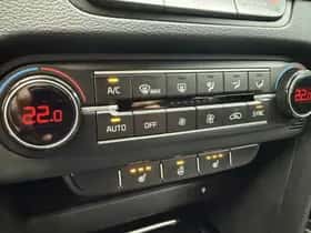 Kia Ceed Sportswagon (2024) thumbnail 12