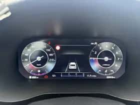 Kia Ceed Sportswagon (2024) thumbnail 10